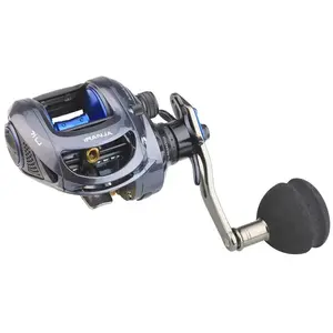Sakura Moulinet De Jigging Iranja pas cher
