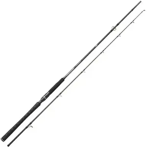 Sakura Canne Spinning Dark Player Power SeriesVendu parwaveinn