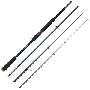 Sakura Canne Spinning Horosha Fj pas cher