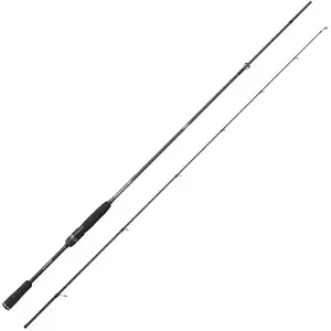 Sakura Canne Spinning Dark Player Light SeriesVendu parwaveinn