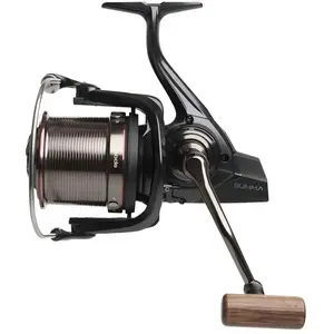 Prowess Moulinet Carpe Summa Qd Spod