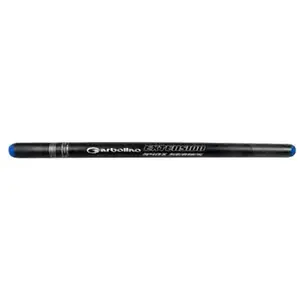 Garbolino Extension X Slim G Series Mini pas cher