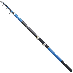 Comparateur de prix : Sunset Canne Bolognaise Sunbream Sw20