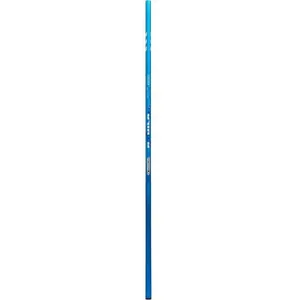 Comparateur de prix : GARBOLINO Canne Coup Télescopique Aquila Power Whip - 4m00 - 4 Brins