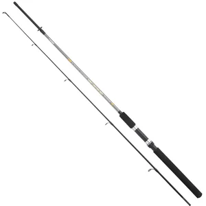 Sert Canne Spinning Fish InstinctcastVendu parwaveinn