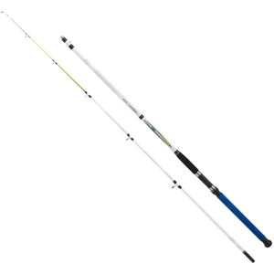 Comparateur de prix : Sunset Canne Pêche De Fond Girelle Xrt