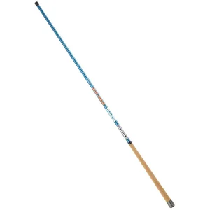 Garbolino Canne Coup Supra Speed Whip pas cher