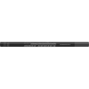 Garbolino Mini Extension Pole World G One pas cher