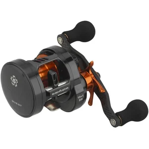 Sakura Moulinet De Jigging Axio Quest pas cher