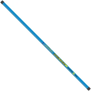 Garbolino Canne Coup Gameover Telefloat pas cher