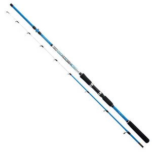 Comparateur de prix : Sunset Canne Egging Squidea Zxr