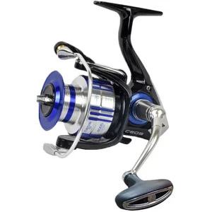 Sakura Moulinet Spinning Ceos Fd pas cher