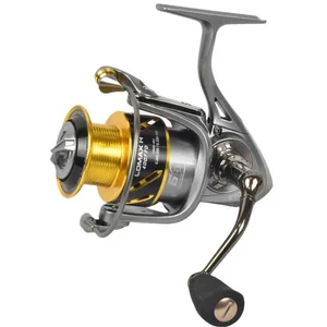 Comparateur de prix : Sakura Moulinet Spinning Lomax Hi-speed H Fd