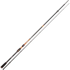 Sakura Speciz Perch Game Medium Light - Maat : 1.98m / 3-10.5gr