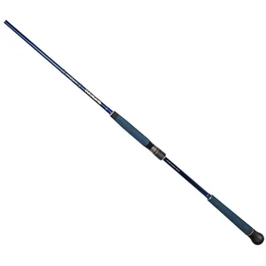 Comparateur de prix : Sakura Canne Jigging Shukan Shore