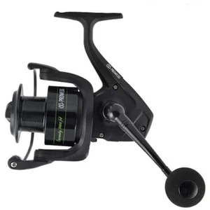 Comparateur de prix : Prowess Moulinet Carpe Serenity Fd