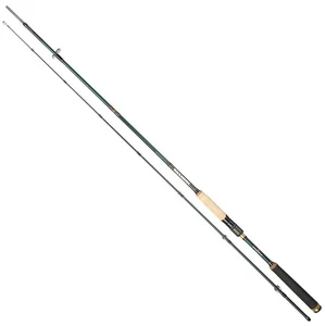 Sakura Canne Spinning Ionizer Long Rage 2 Sections pas cher
