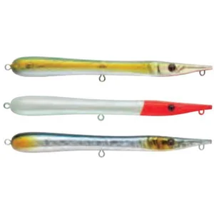 Sakura Crayon Belo 25.5g 185 Mm pas cher