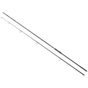 Prowess Canne Carpfishing Insedia