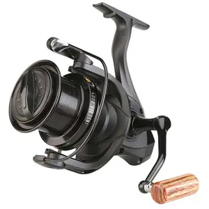 Prowess Moulinet Carpe Insedia pas cher