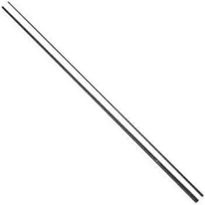 Garbolino Section De Canne à Pêche Pole Match Carp Elc 3Vendu parwaveinn
