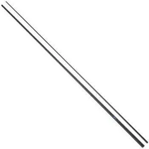 Garbolino Section De Canne à Pêche Pole K2 Power Carp 3 pas cher