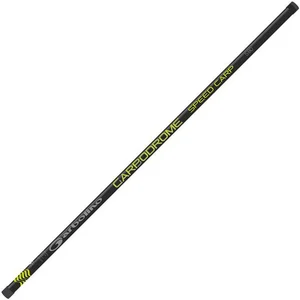 Garbolino Vilebrequin Margin Speed Carp pas cher