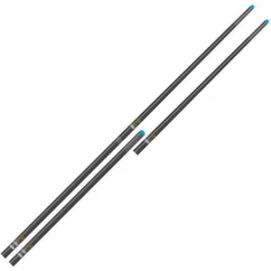 Garbolino Extension Twin Compact Super 3 Competition pas cher