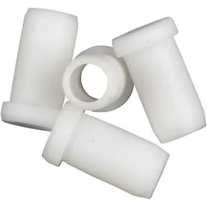 Garbolino Tulipe Interne PTFE (1 pc) - Maat : Xlarge - Tip 4.5mm - Elast. Max 3.3mm pas cher