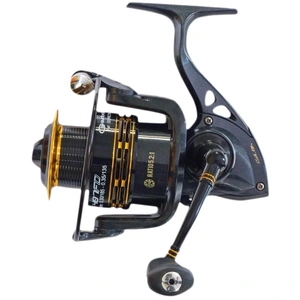 Garbolino Moulinet Spinning Avenger Fd pas cher