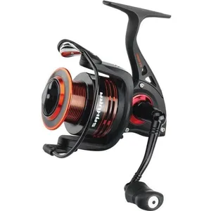 Sakura Moulinet Spinning Ginaka Fd pas cher