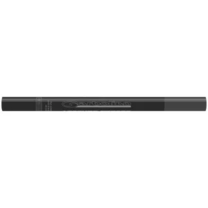 Garbolino Mini Extension Pole Gomrf8198es pas cher