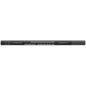 Garbolino Extension Series 9007/9008 pas cher