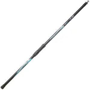 Sert Canne Bolognaise Fish Instinct Serenity TelecastVendu parwaveinn