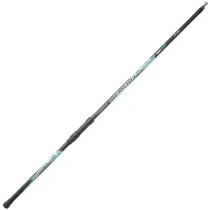 Sert Canne Bolognaise Fish Instinct Memory TelefloatVendu parwaveinn