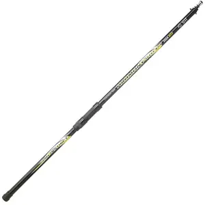 Sert Canne Bolognaise Fish Instinct Harmony TelecastVendu parwaveinn