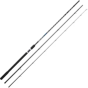 Garbolino Proxima 3S Match (3 delen) 3.60m - 5-15g pas cher