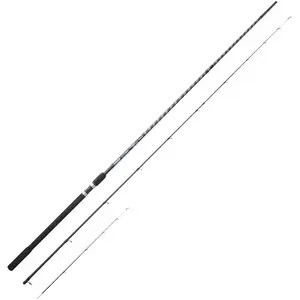 Garbolino Proxima Feeder & Method (2 delen) 3.00m 15-70g pas cher