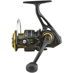Garbolino Moulinet Spinning Spectrum pas cher