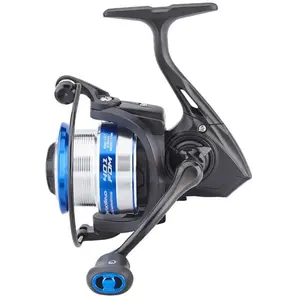 Garbolino Moulinet Carpe G Match&feeder pas cher