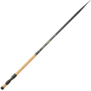 Garbolino Canne à Pêche à La Mouche Addiction Tele pas cher