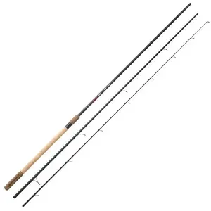 Garbolino Canne Match Zombie Max Carp Xl
