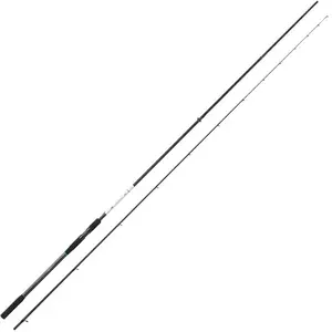 Garbolino Anniversary 80 Light Feeder   3.60m   50g