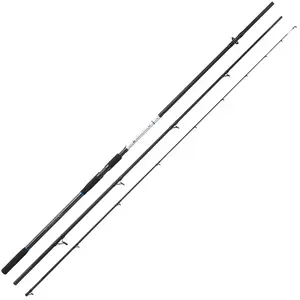Garbolino Anniversary 80 Distance Feeder 3.60m - 3 delen - max 125g