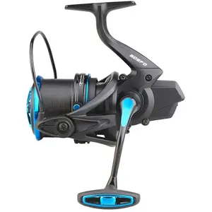 Garbolino Moulinet Carpe Zombie Max Feeder Long CastVendu parwaveinn