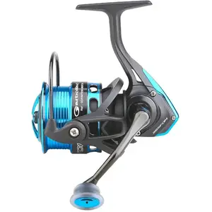 Garbolino Moulinet Spinning G-pro Series Match pas cher