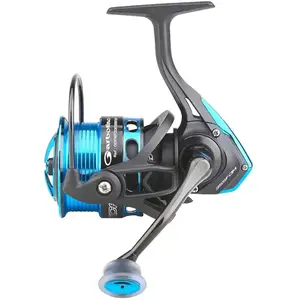 Garbolino Moulinet Carpe G-pro Series Feeder pas cher