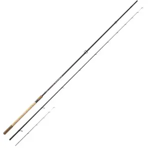 Garbolino Canne Feeder Zombie Specimen Hunter Carp Method Xl