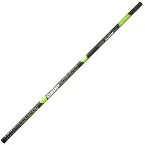 Garbolino Carp Legend 100   Vaste Hengel   10.00mVendu parwaveinn