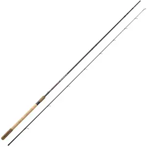 Garbolino Canne Carpfishing Zombie Max Specimen Hunter Carp Waggler Xl